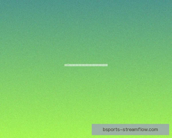 聚焦B体育竞猜平台多元玩法与赛事分析打造沉浸式体育娱乐新体验