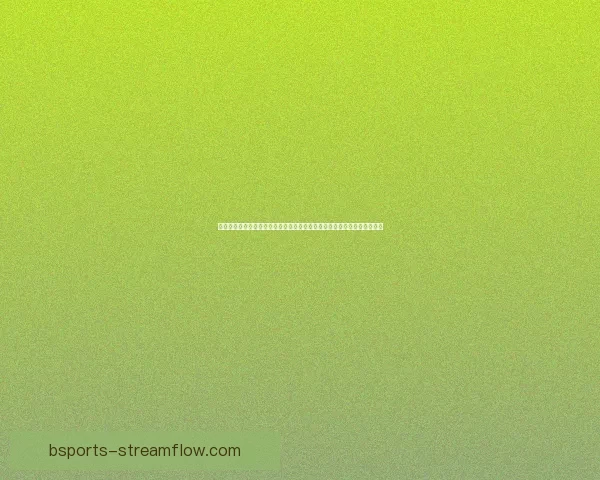 世界杯竞猜入口全面开启参与即有机会提升互动体验快来一探究竟数据研判
